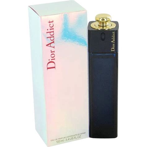 dior addict golden top women perfume|is Dior Addict discontinued.